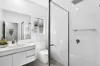 71/835  Boat Harbour Drive, Urangan, Qld 4655-Image