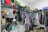 71/835  Boat Harbour Drive, Urangan, Qld 4655-Image