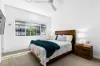 71/835  Boat Harbour Drive, Urangan, Qld 4655-Image