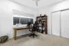 71/835  Boat Harbour Drive, Urangan, Qld 4655-Image