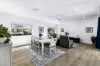 71/835  Boat Harbour Drive, Urangan, Qld 4655-Image
