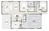 71/835  Boat Harbour Drive, Urangan, Qld 4655-Floorplan