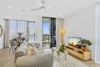 710/50 Longland Street, Newstead, Qld 4006