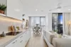 710/50 Longland Street, Newstead, Qld 4006-Image