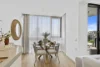 710/50 Longland Street, Newstead, Qld 4006-Image