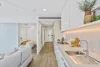 710/50 Longland Street, Newstead, Qld 4006-Image