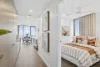 710/50 Longland Street, Newstead, Qld 4006-Image