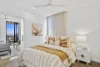 710/50 Longland Street, Newstead, Qld 4006-Image