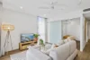710/50 Longland Street, Newstead, Qld 4006-Image