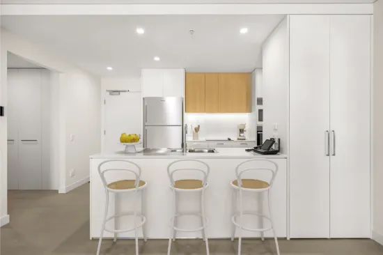 711/3 Reflection Crescent, Birtinya, Qld 4575