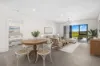 711/3 Reflection Crescent, Birtinya, Qld 4575-Image