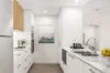 711/3 Reflection Crescent, Birtinya, Qld 4575-Image