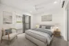 711/3 Reflection Crescent, Birtinya, Qld 4575-Image