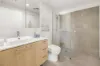 711/3 Reflection Crescent, Birtinya, Qld 4575-Image