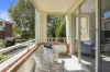72/6 Hale Road, Mosman, NSW 2088