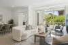 72/6 Hale Road, Mosman, NSW 2088-Image