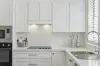 72/6 Hale Road, Mosman, NSW 2088-Image