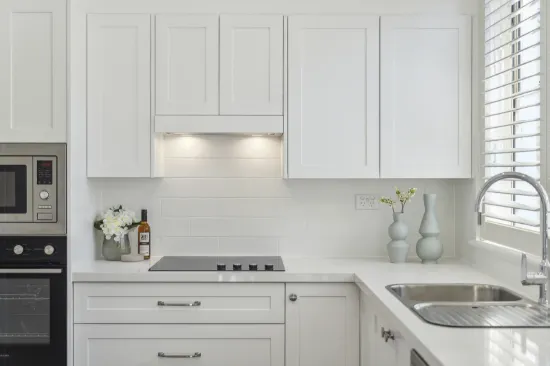 72/6 Hale Road, Mosman, NSW 2088-Image