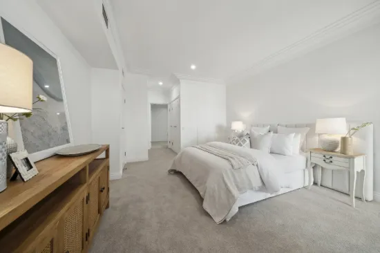 72/6 Hale Road, Mosman, NSW 2088-Image