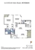 72/6 Hale Road, Mosman, NSW 2088-Floorplan