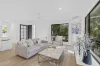 73/1 Moore Street, Taringa, Qld 4068