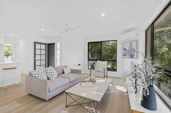 73/1 Moore Street, Taringa, Qld 4068