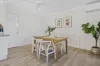 73/1 Moore Street, Taringa, Qld 4068-Image