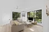 73/1 Moore Street, Taringa, Qld 4068-Image