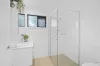 73/1 Moore Street, Taringa, Qld 4068-Image