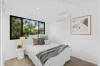 73/1 Moore Street, Taringa, Qld 4068-Image