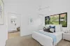 73/1 Moore Street, Taringa, Qld 4068-Image