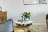 73/1 Moore Street, Taringa, Qld 4068-Image