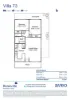 73/110 King Street, Doncaster East, Vic 3109-Floorplan