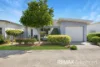 73/19 Bongaree Avenue, Bongaree, Qld 4507