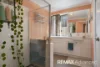 73/19 Bongaree Avenue, Bongaree, Qld 4507-Image