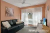 73/19 Bongaree Avenue, Bongaree, Qld 4507-Image
