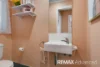 73/19 Bongaree Avenue, Bongaree, Qld 4507-Image