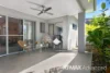 73/19 Bongaree Avenue, Bongaree, Qld 4507-Image
