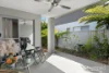 73/19 Bongaree Avenue, Bongaree, Qld 4507-Image