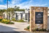 73/19 Bongaree Avenue, Bongaree, Qld 4507-Image