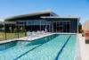73/19 Bongaree Avenue, Bongaree, Qld 4507-Image