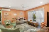 73/19 Bongaree Avenue, Bongaree, Qld 4507-Image