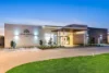 73/19 Bongaree Avenue, Bongaree, Qld 4507-Image