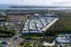 73/19 Bongaree Avenue, Bongaree, Qld 4507-Image