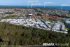 73/19 Bongaree Avenue, Bongaree, Qld 4507-Image