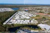 73/19 Bongaree Avenue, Bongaree, Qld 4507-Image