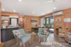 73/19 Bongaree Avenue, Bongaree, Qld 4507-Image