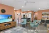 73/19 Bongaree Avenue, Bongaree, Qld 4507-Image