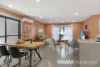 73/19 Bongaree Avenue, Bongaree, Qld 4507-Image
