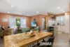 73/19 Bongaree Avenue, Bongaree, Qld 4507-Image